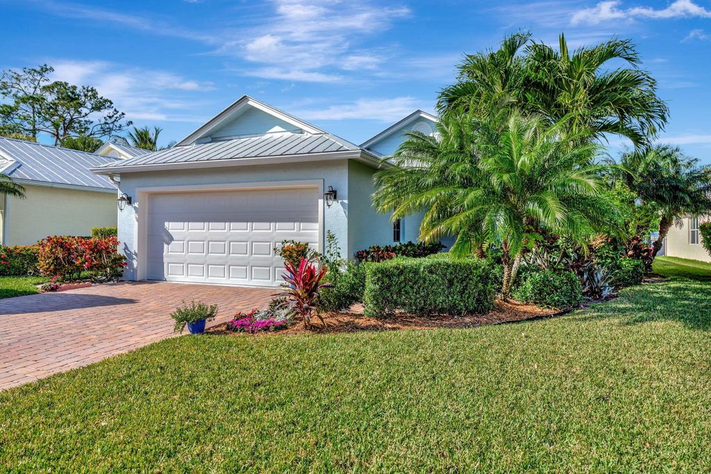 Photo of 17683 Carver Avenue, Jupiter, FL 33458 (MLS # R11077680)