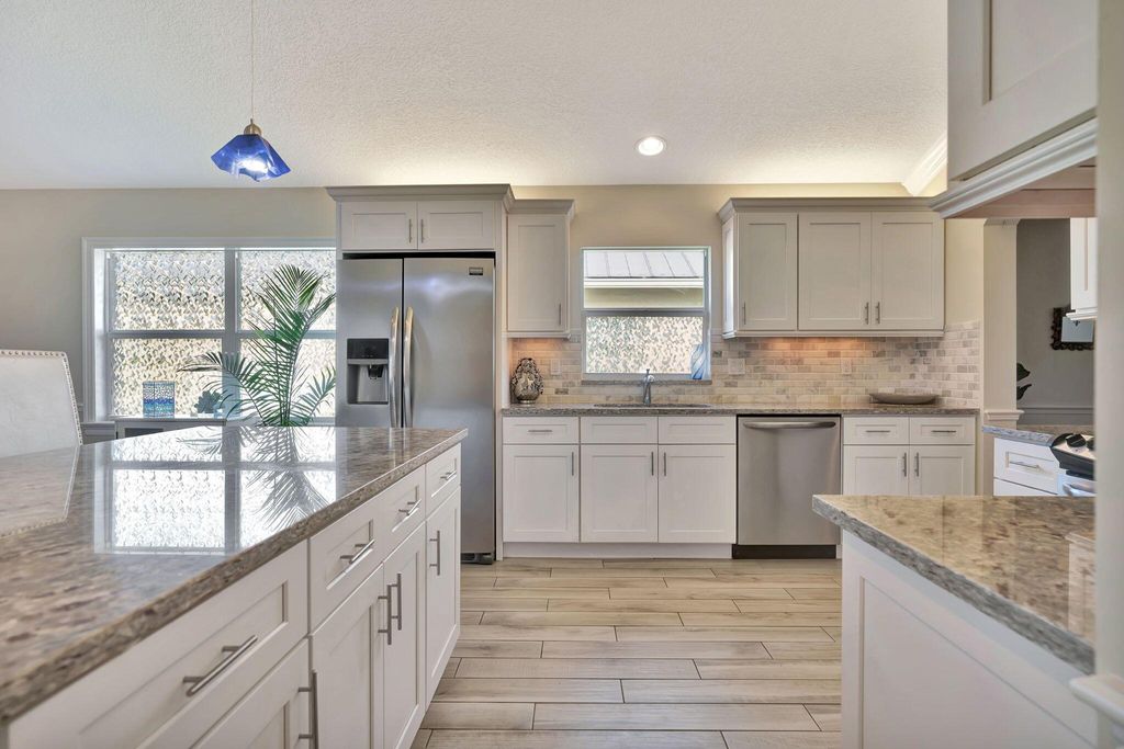 Photo of 17683 Carver Avenue, Jupiter, FL 33458 (MLS # R11077680)