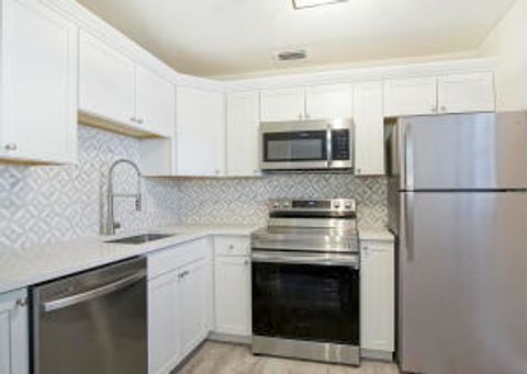 44 Vista Gardens Trail 106 Vero Beach FL 32962