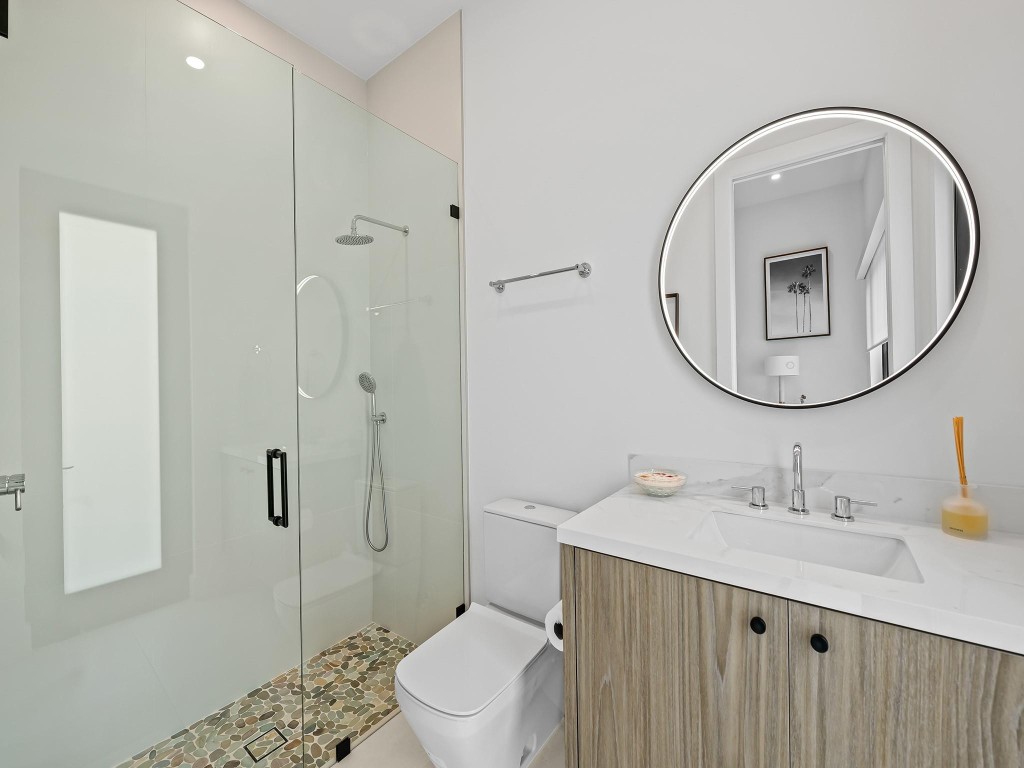 Coral Key Villas 5th Sec - Residential