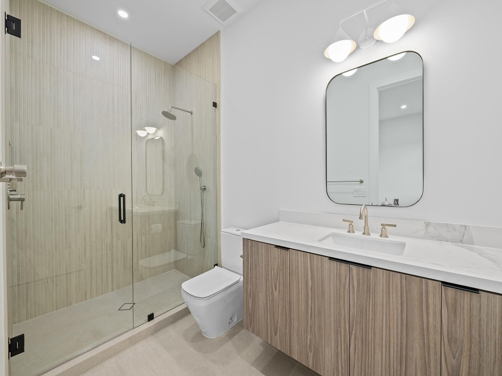 Coral Key Villas 5th Sec - Residential