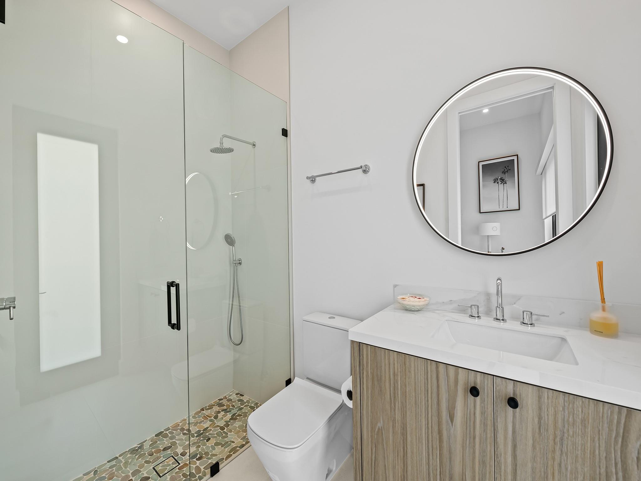 Coral Key Villas 5th Sec - Residential