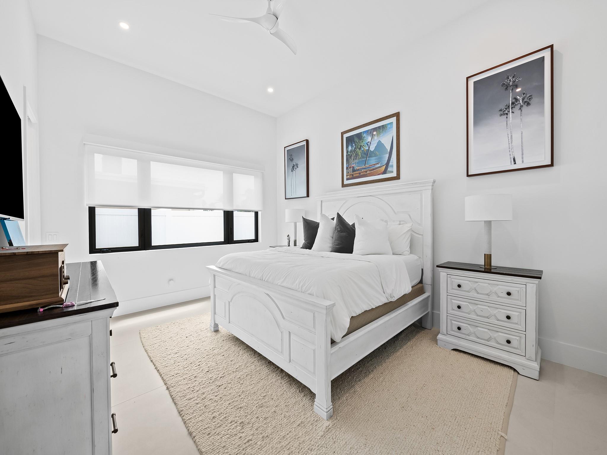 Coral Key Villas 5th Sec - Residential