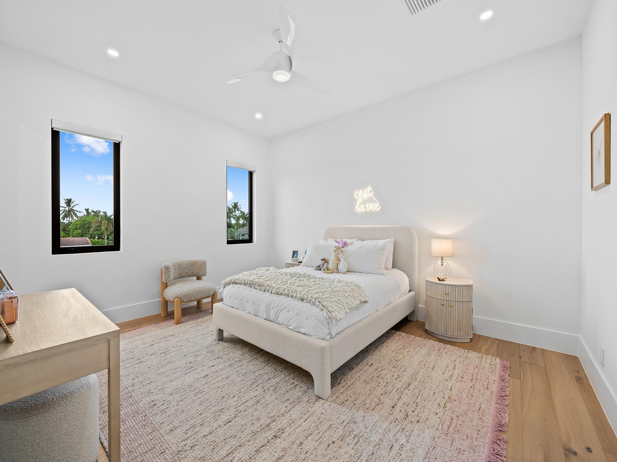 Coral Key Villas 5th Sec - Residential