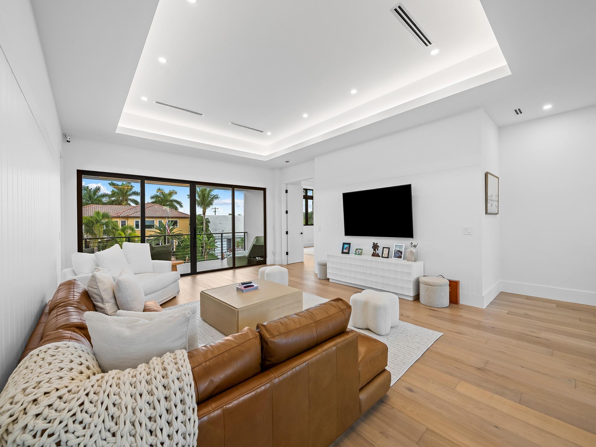 Coral Key Villas 5th Sec - Residential