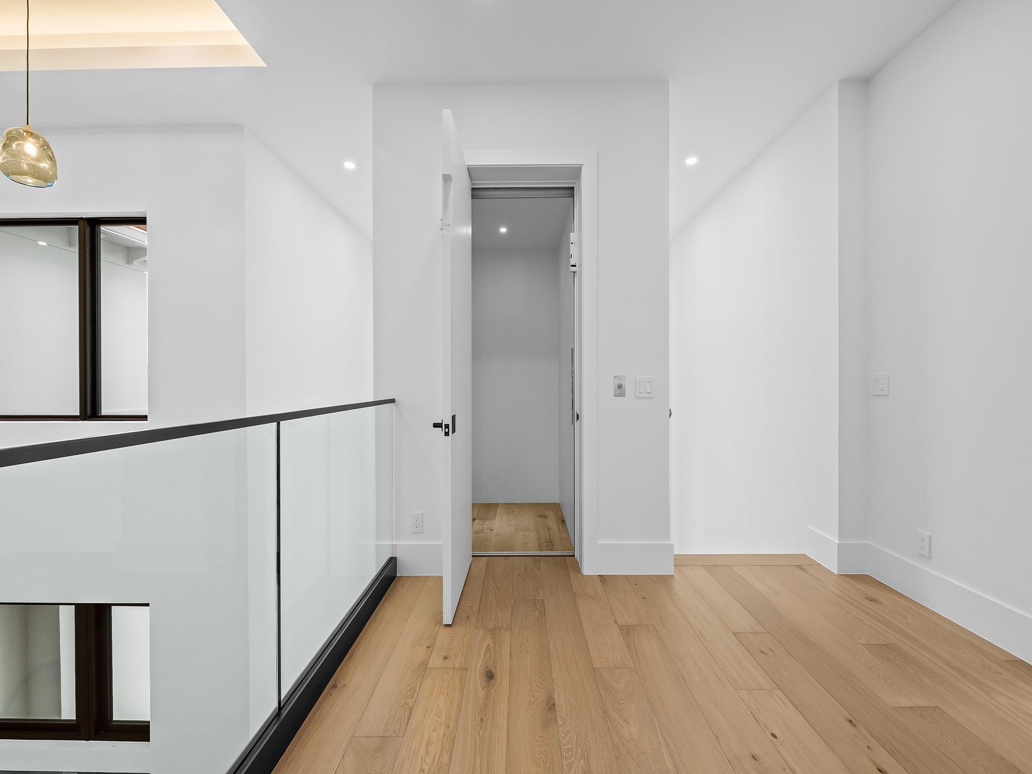 Coral Key Villas 5th Sec - Residential