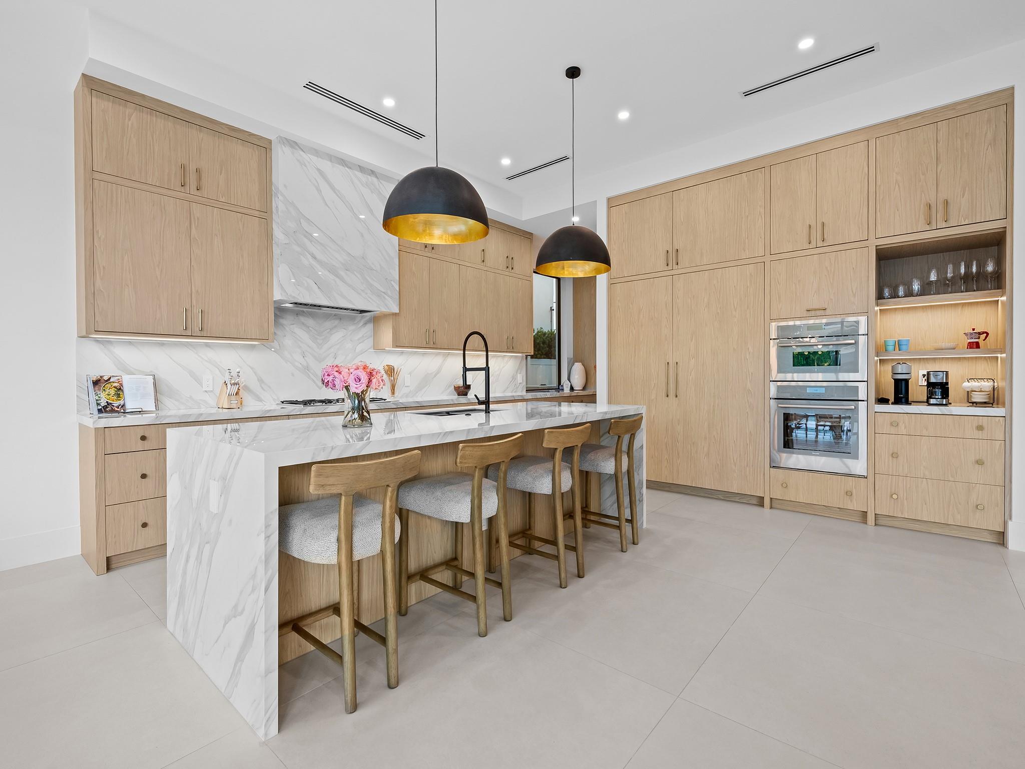 Coral Key Villas 5th Sec - Residential