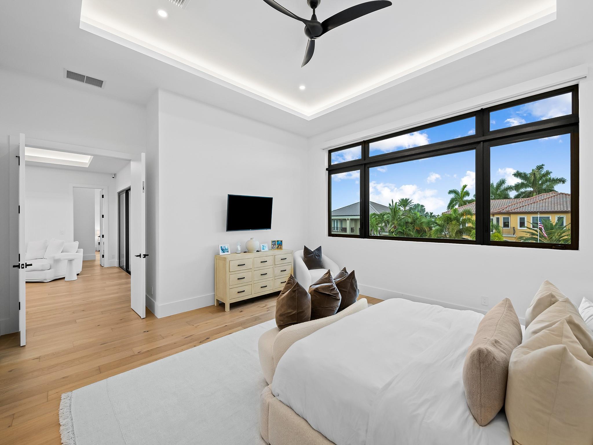 Coral Key Villas 5th Sec - Residential