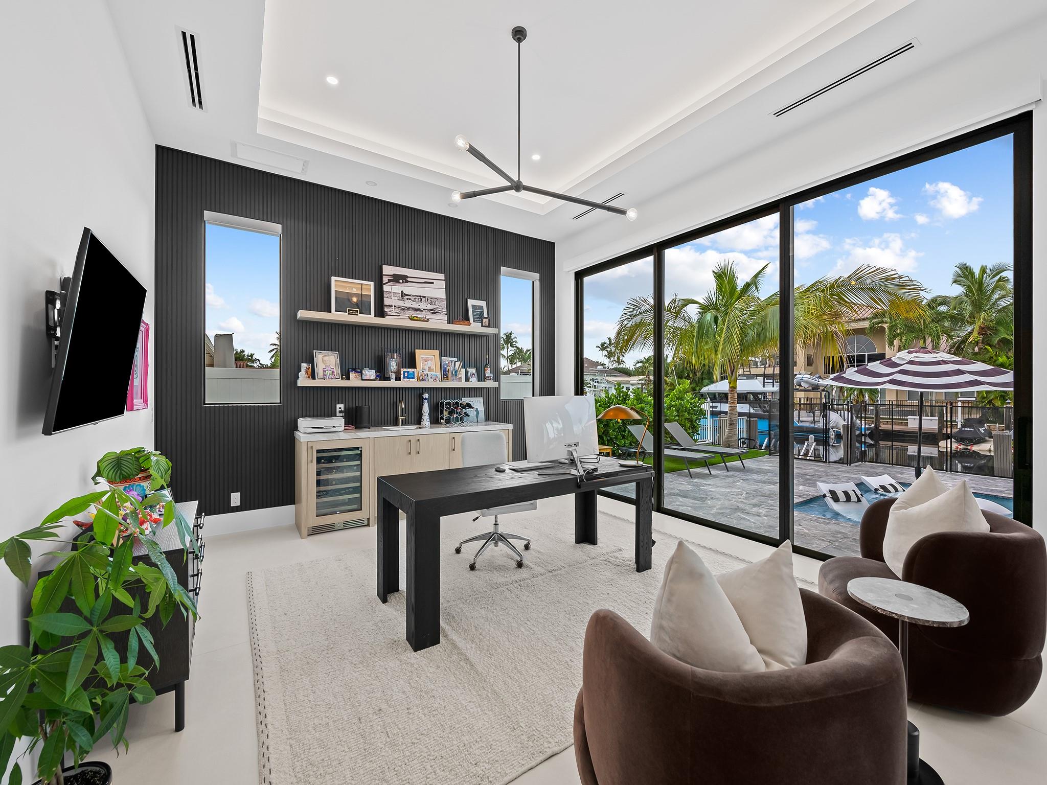 Coral Key Villas 5th Sec - Residential