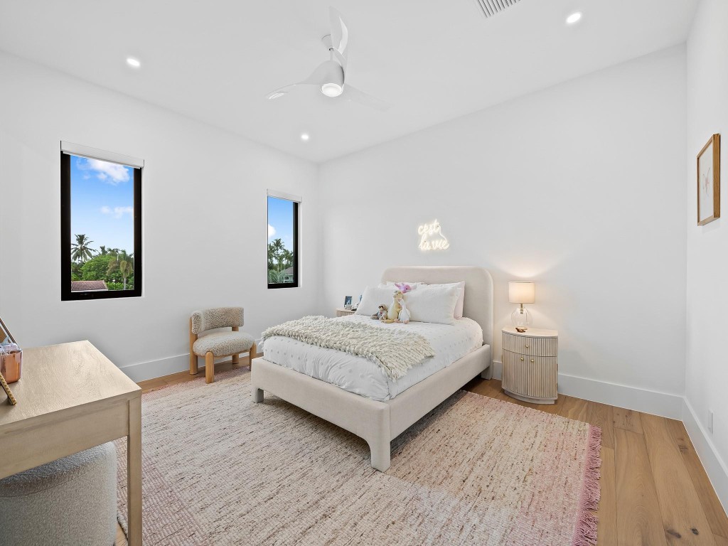 Coral Key Villas 5th Sec - Residential