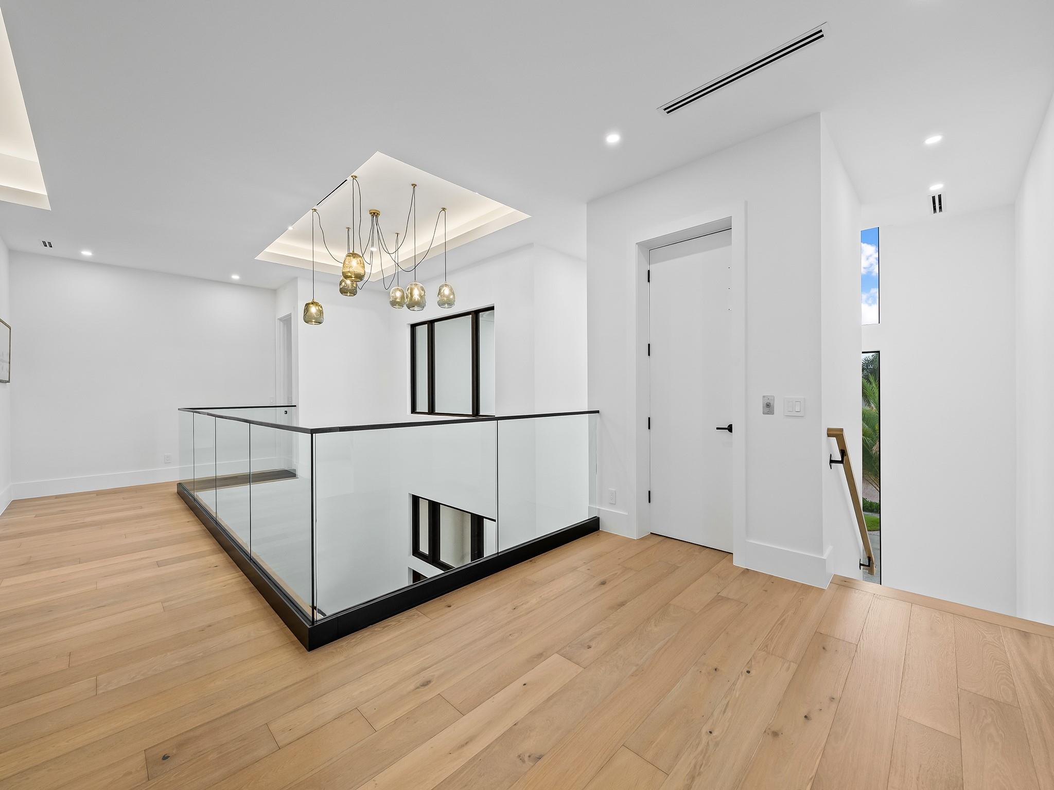 Coral Key Villas 5th Sec - Residential