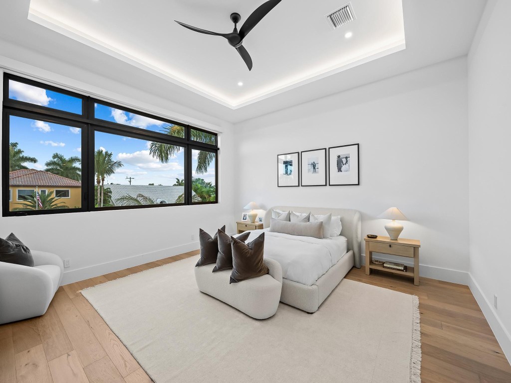 Coral Key Villas 5th Sec - Residential