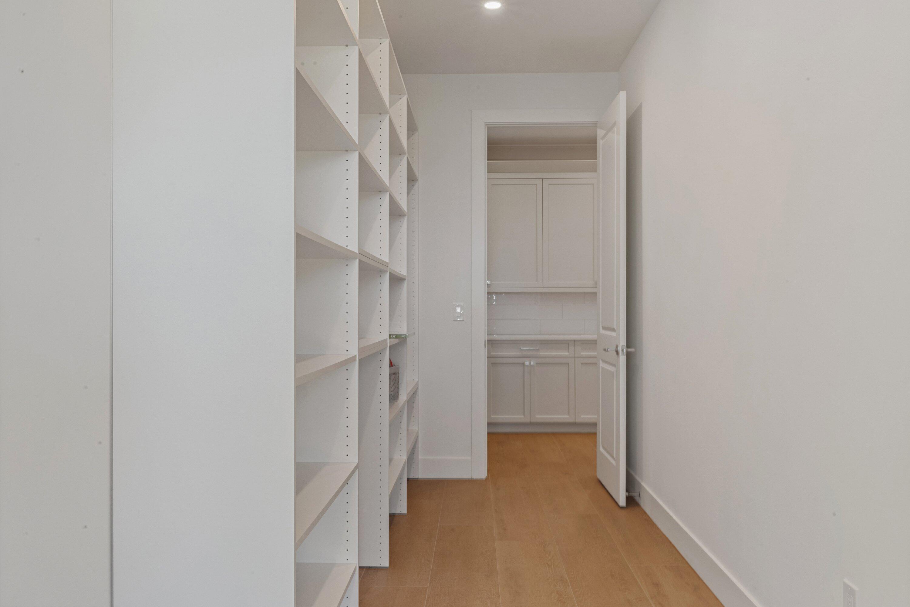 GOLF COURSE ADD TO VILLAGE OF NORTH PALM BEACH - Residential