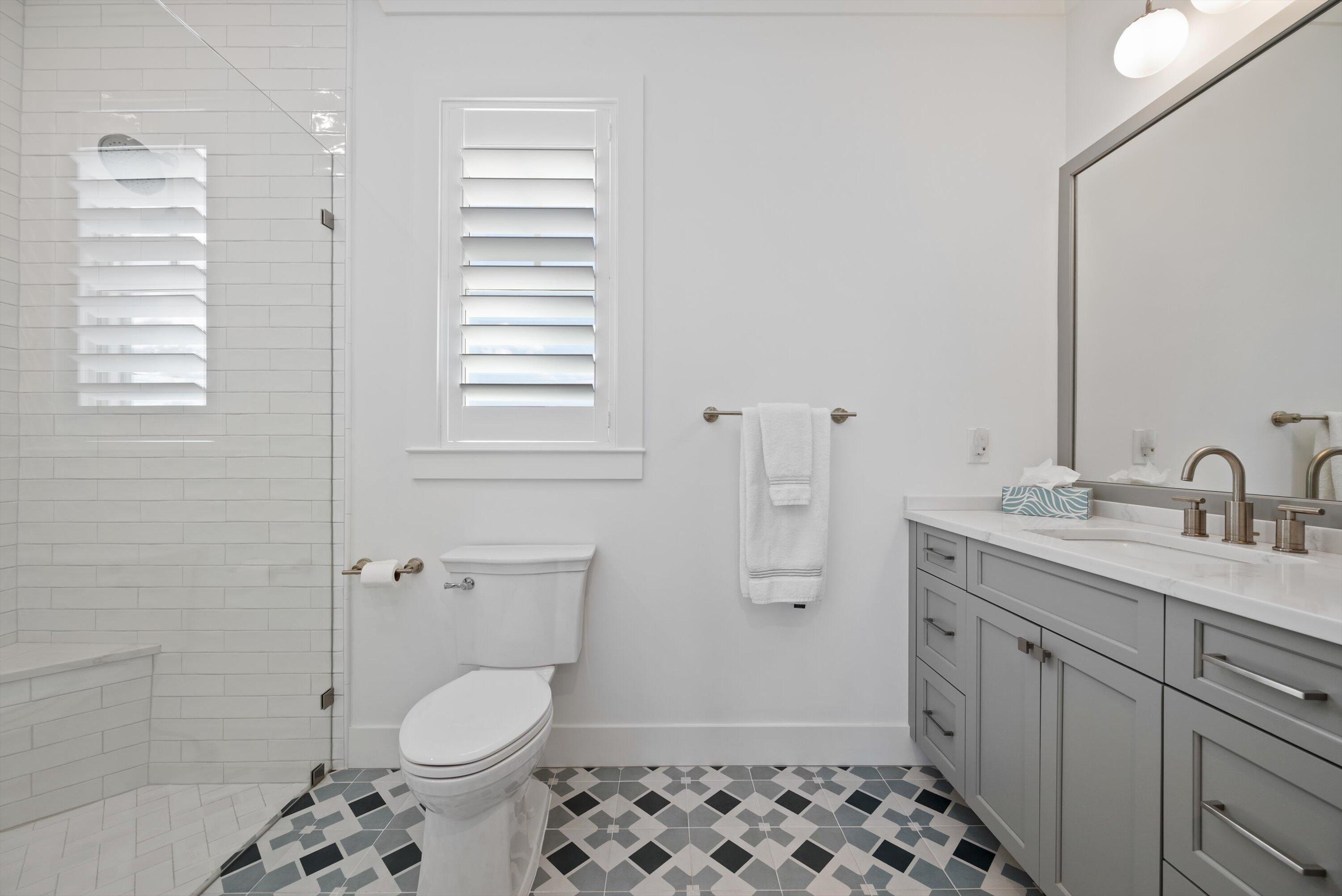 GOLF COURSE ADD TO VILLAGE OF NORTH PALM BEACH - Residential