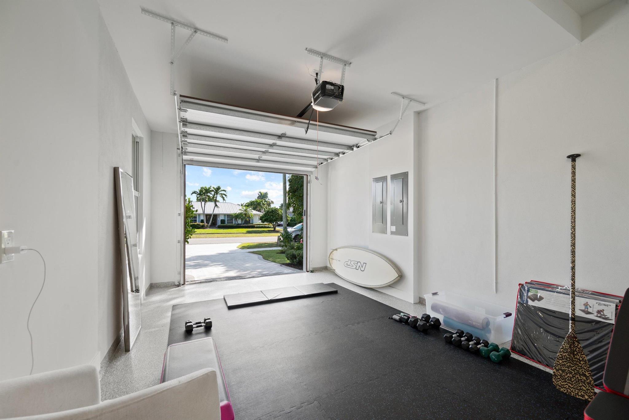 GOLF COURSE ADD TO VILLAG - Residential