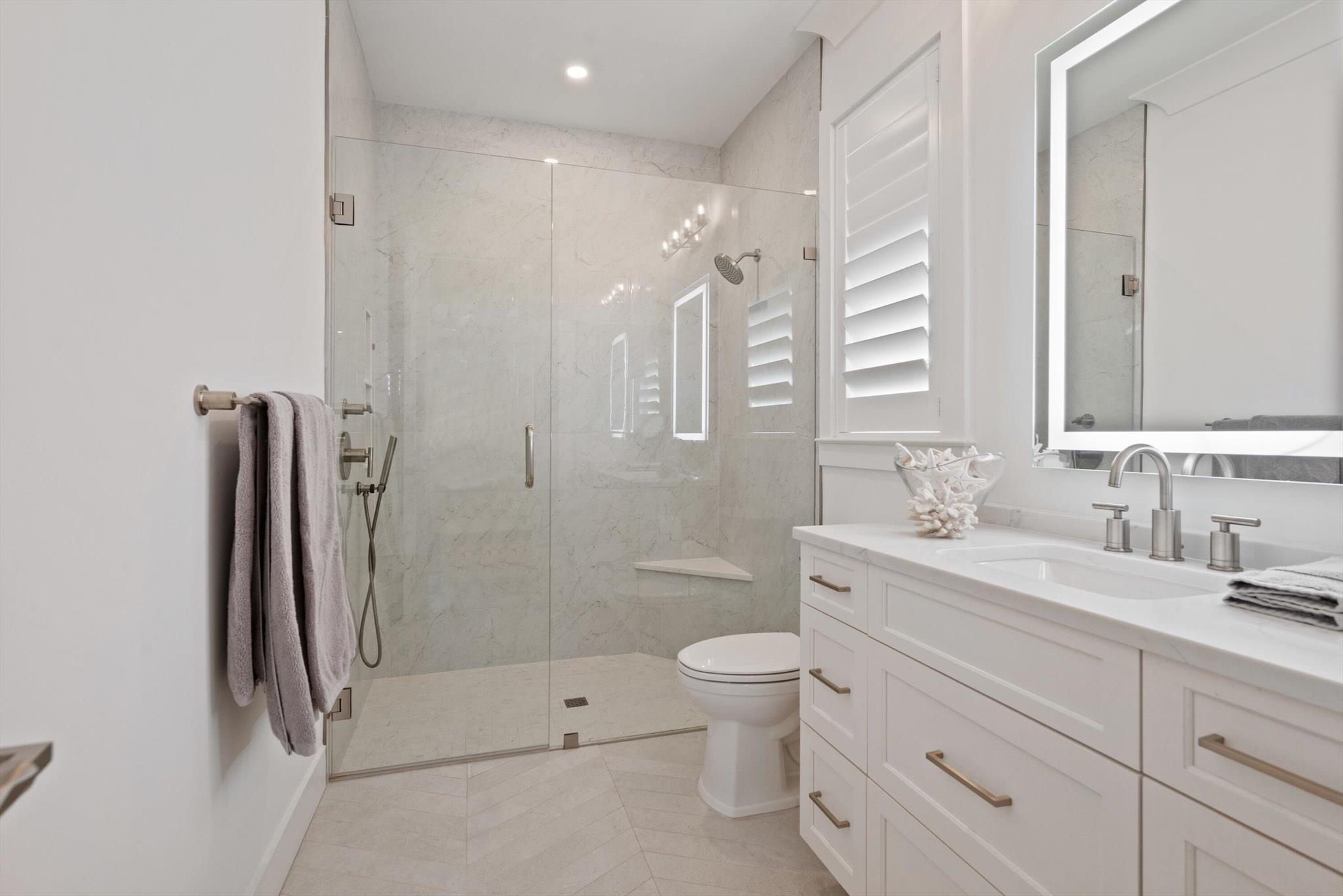 GOLF COURSE ADD TO VILLAG - Residential