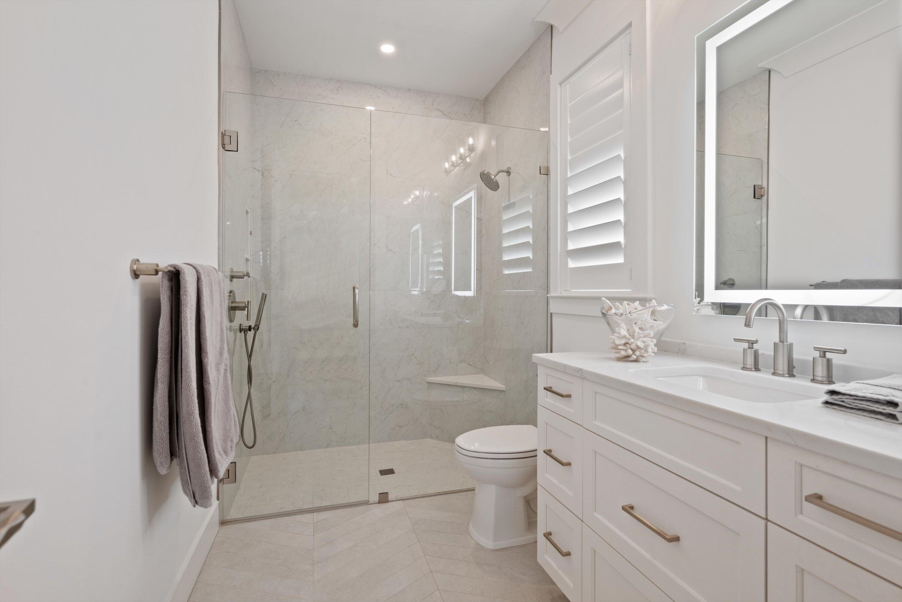 GOLF COURSE ADD TO VILLAGE OF NORTH PALM BEACH - Residential