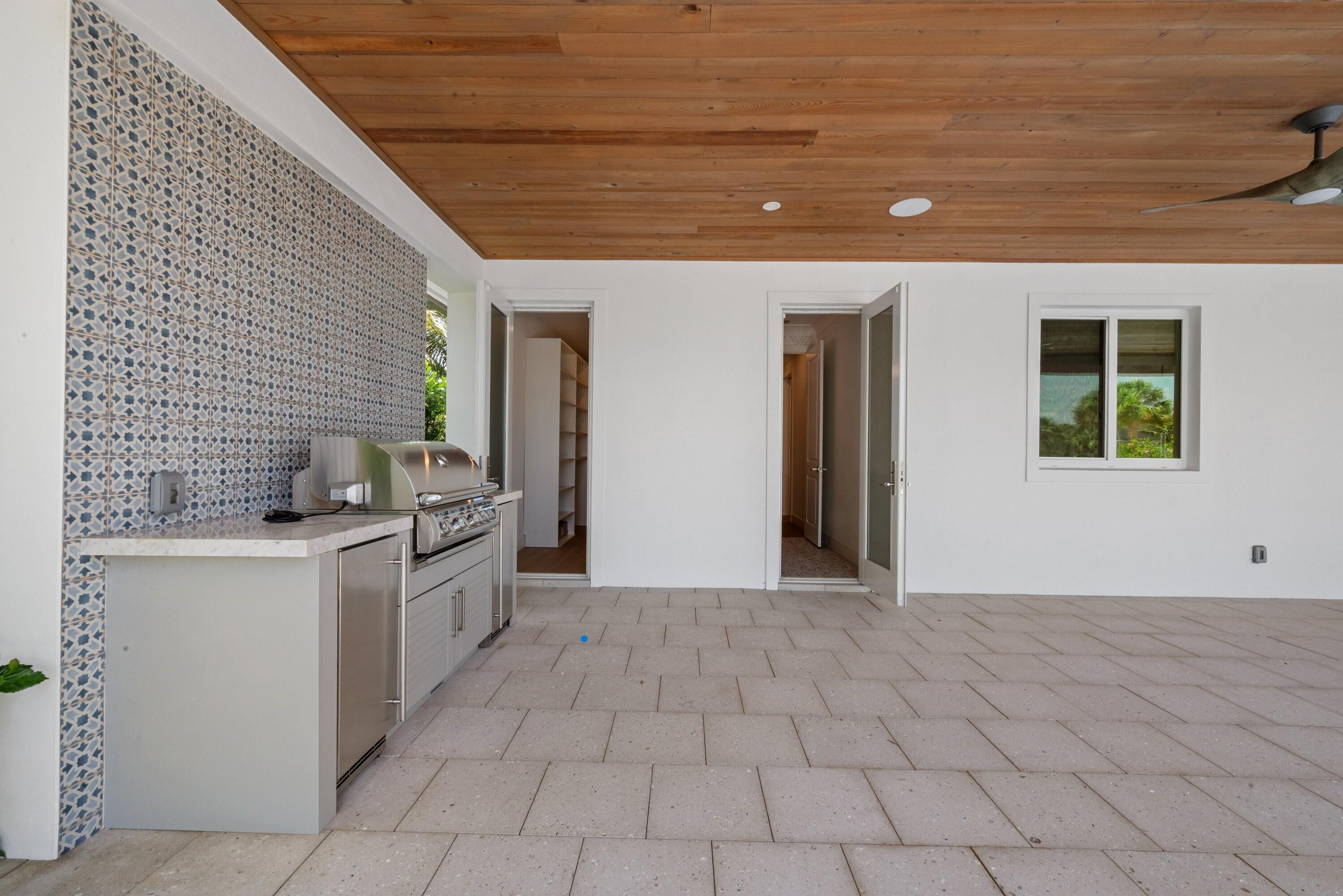 GOLF COURSE ADD TO VILLAGE OF NORTH PALM BEACH - Residential