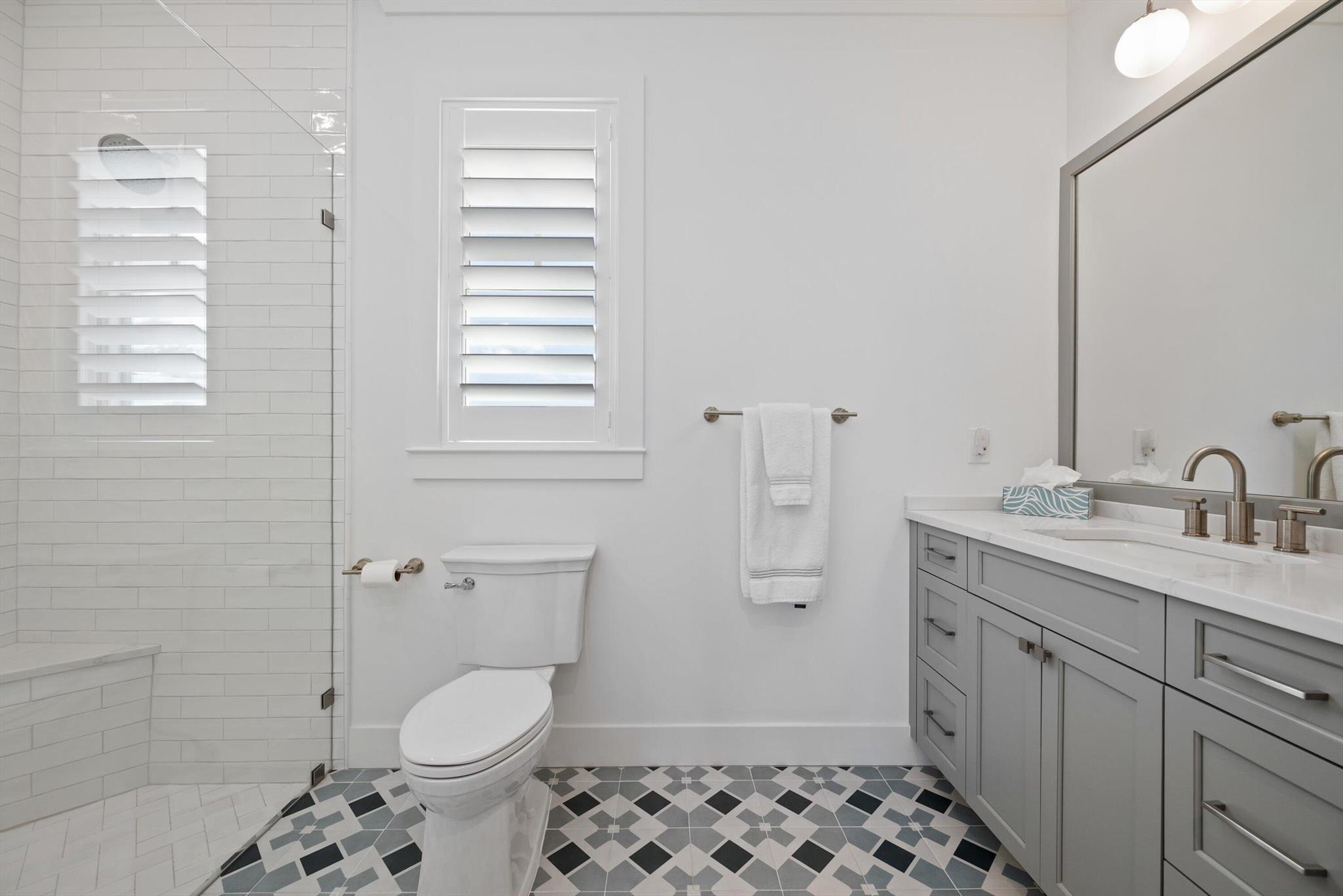 GOLF COURSE ADD TO VILLAG - Residential