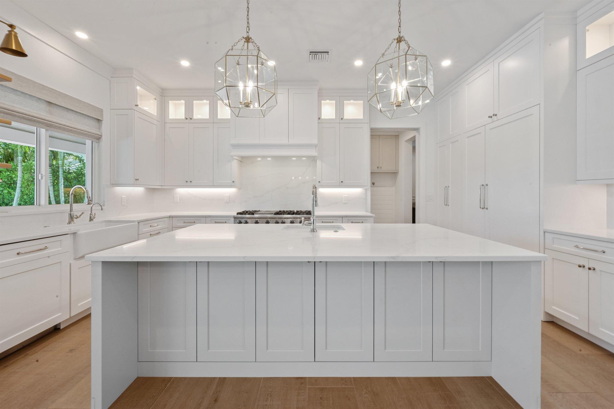 GOLF COURSE ADD TO VILLAG - Residential