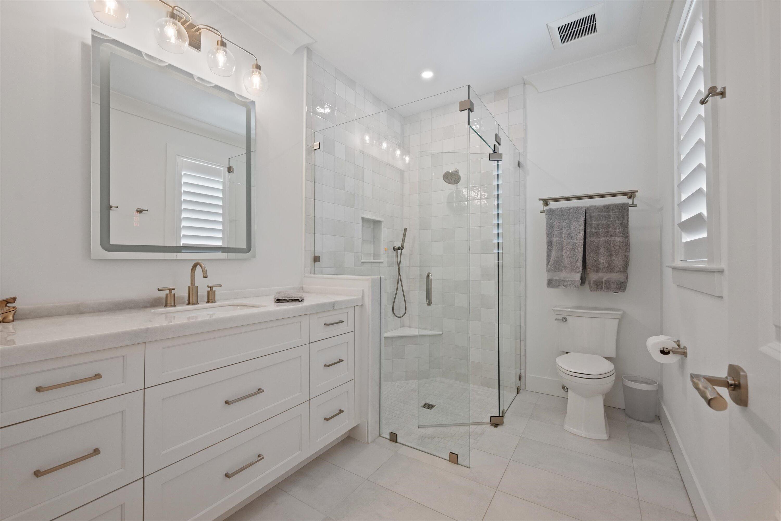 GOLF COURSE ADD TO VILLAGE OF NORTH PALM BEACH - Residential