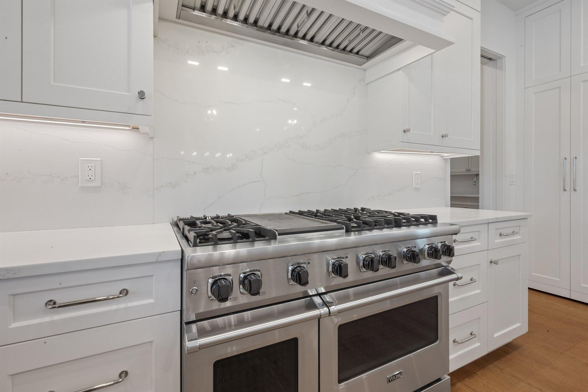 GOLF COURSE ADD TO VILLAG - Residential