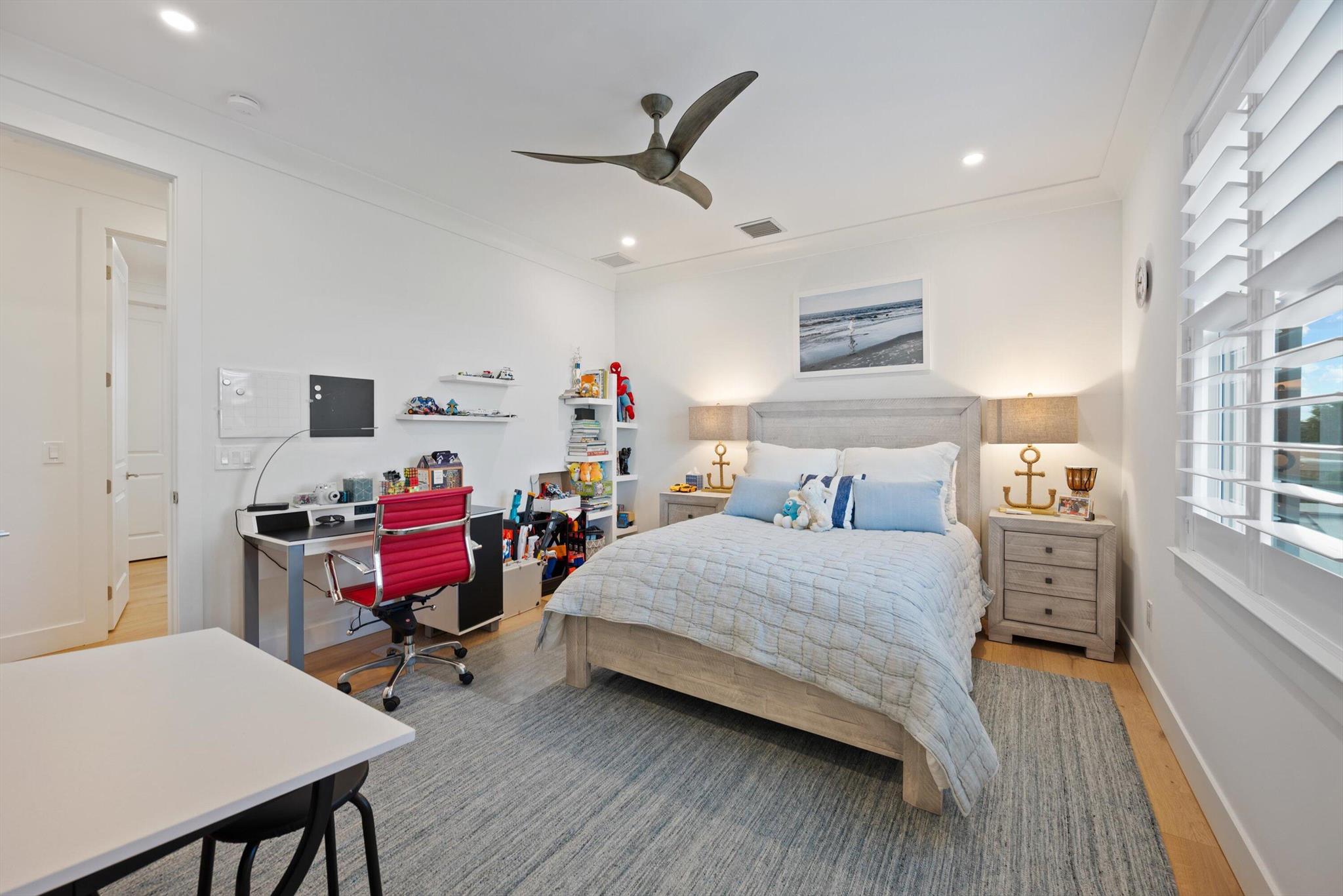 GOLF COURSE ADD TO VILLAG - Residential