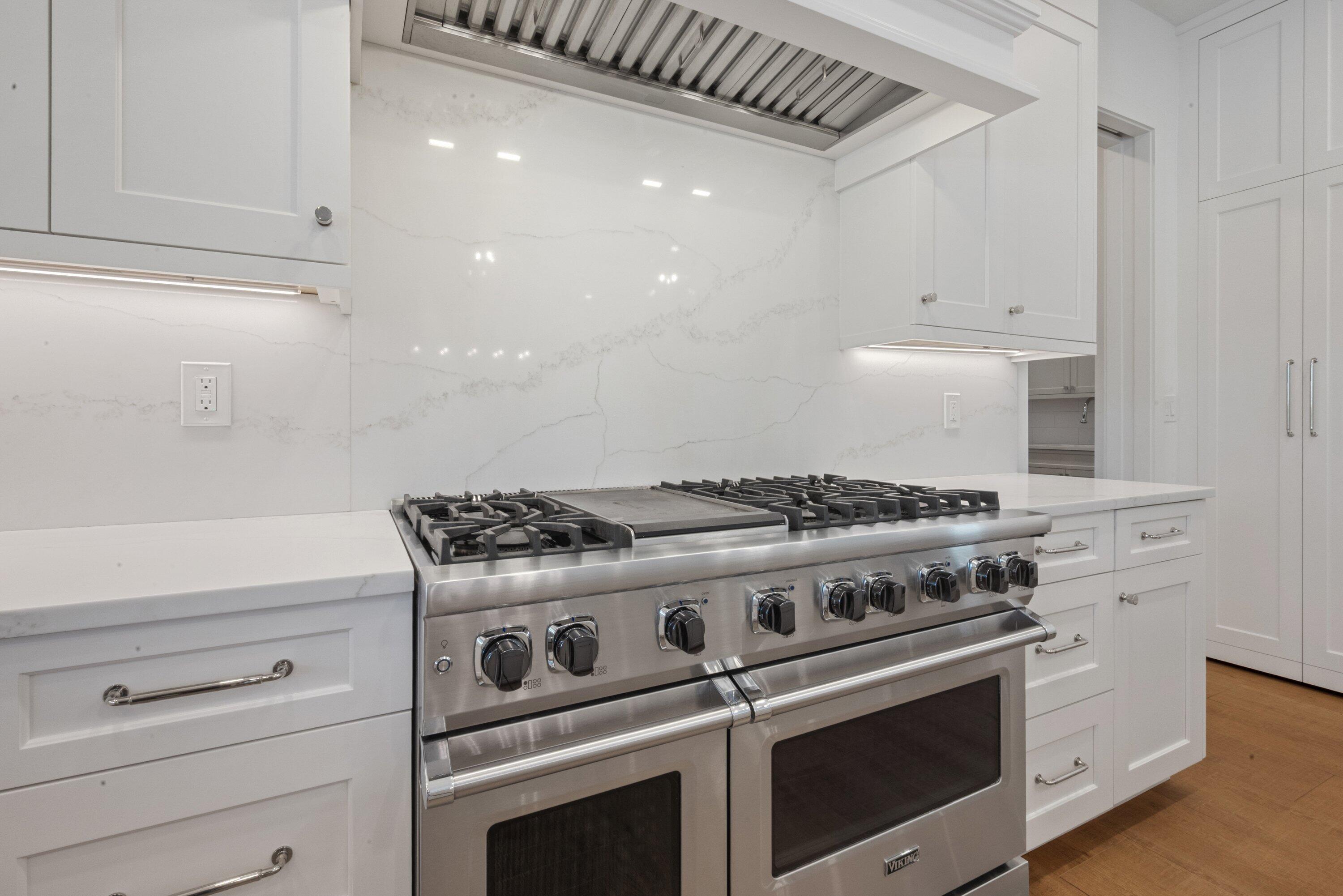 GOLF COURSE ADD TO VILLAGE OF NORTH PALM BEACH - Residential