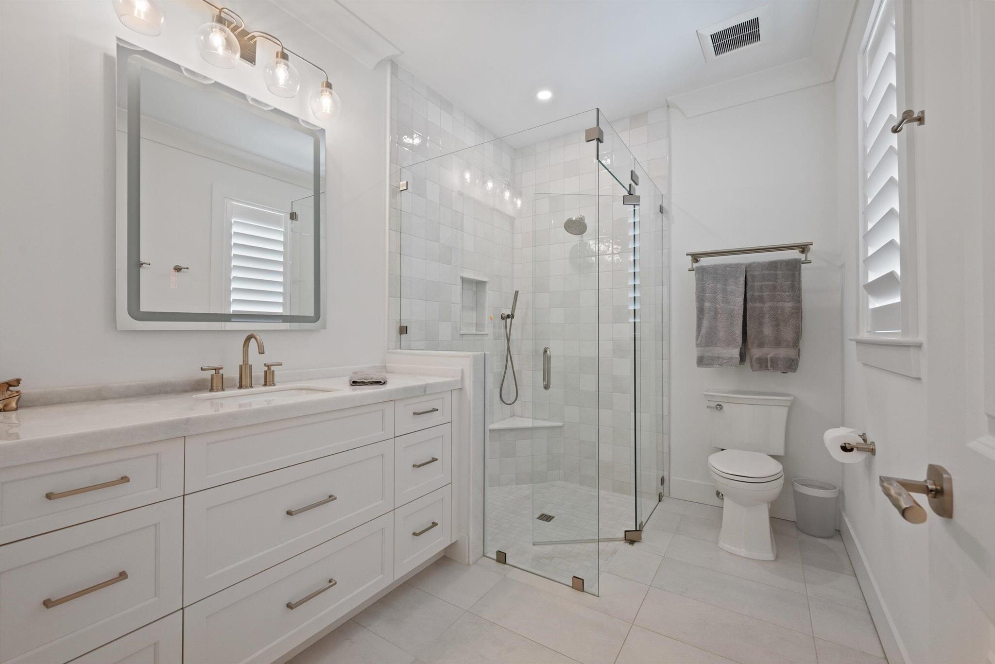 GOLF COURSE ADD TO VILLAG - Residential