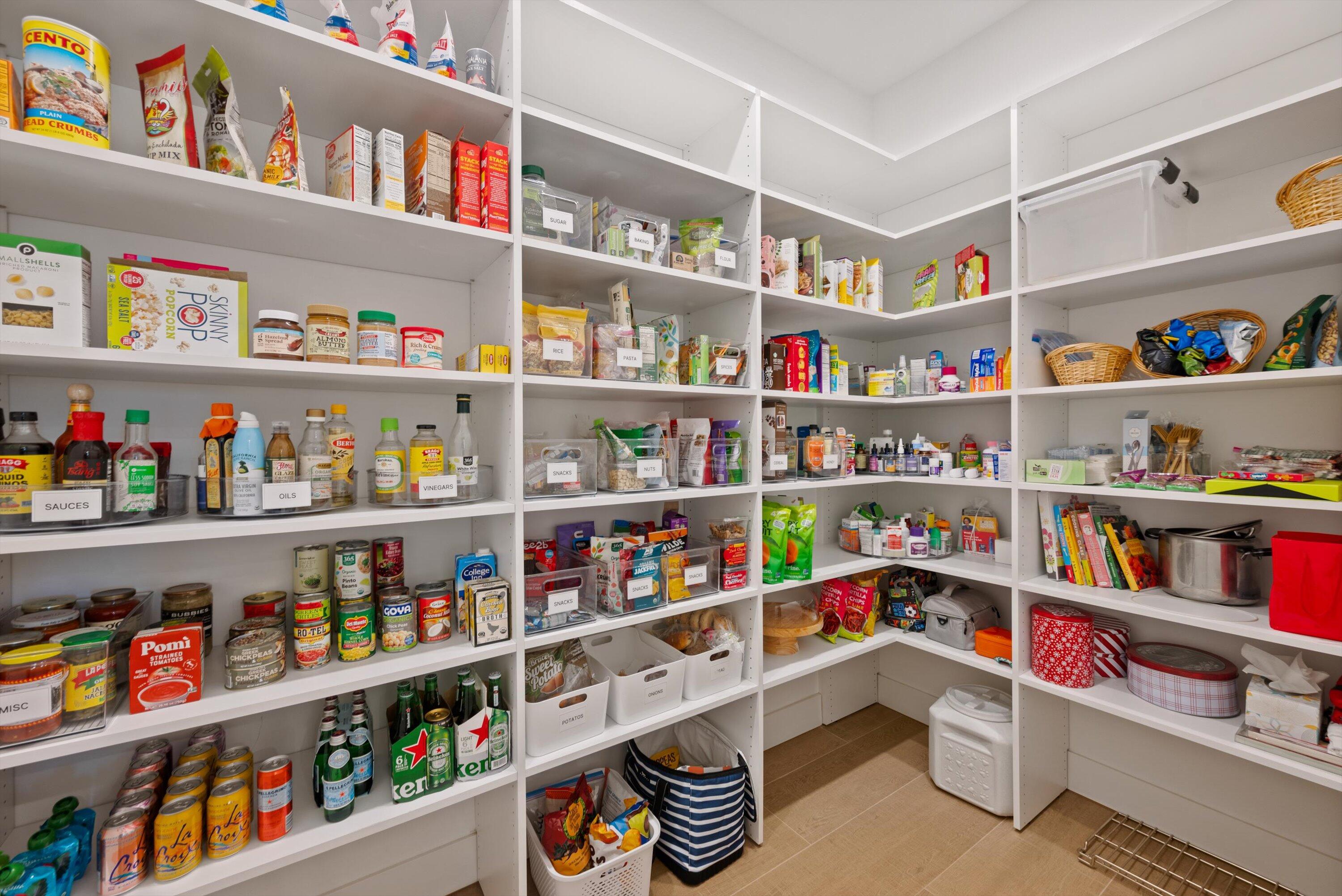 GOLF COURSE ADD TO VILLAGE OF NORTH PALM BEACH - Residential