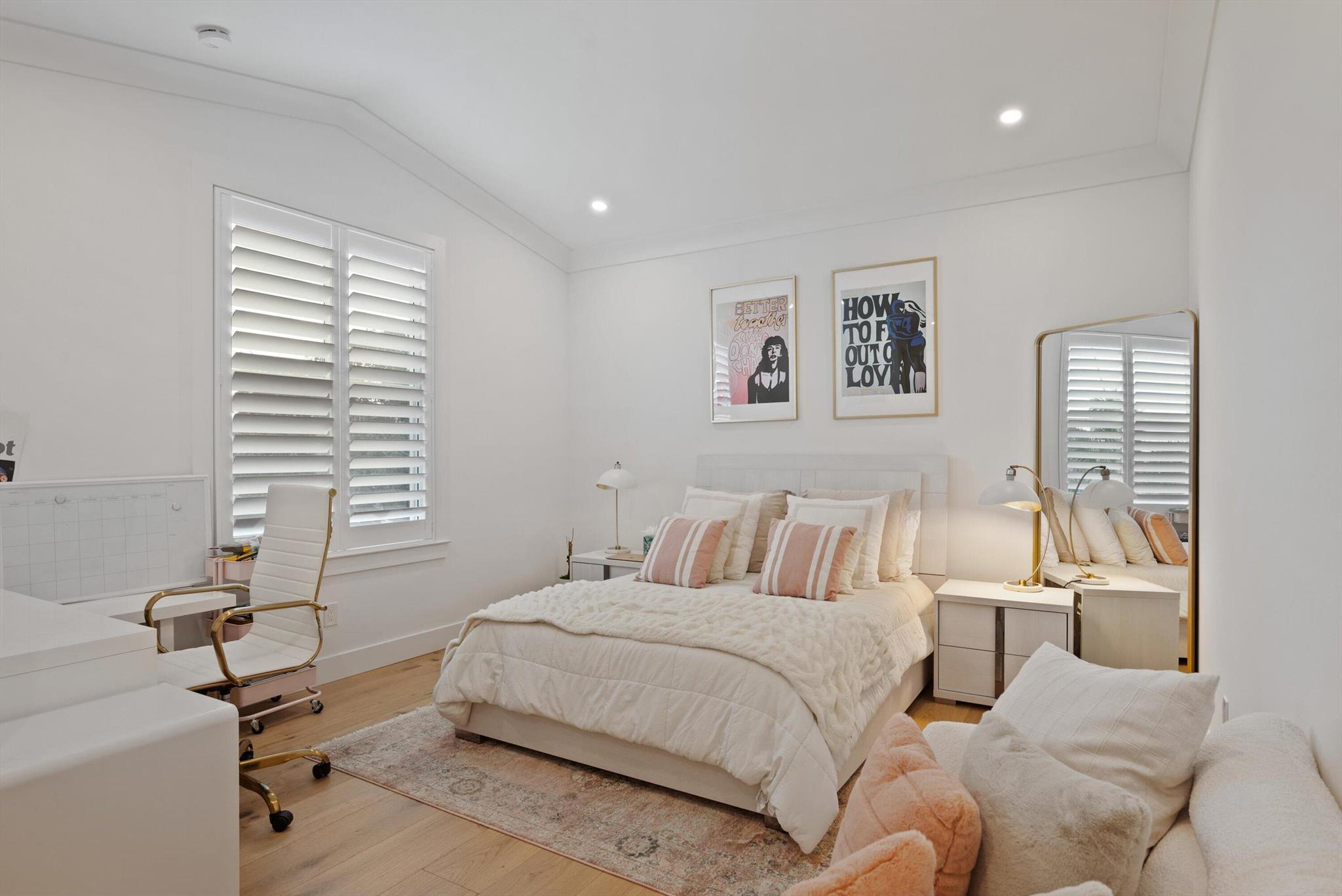 GOLF COURSE ADD TO VILLAG - Residential