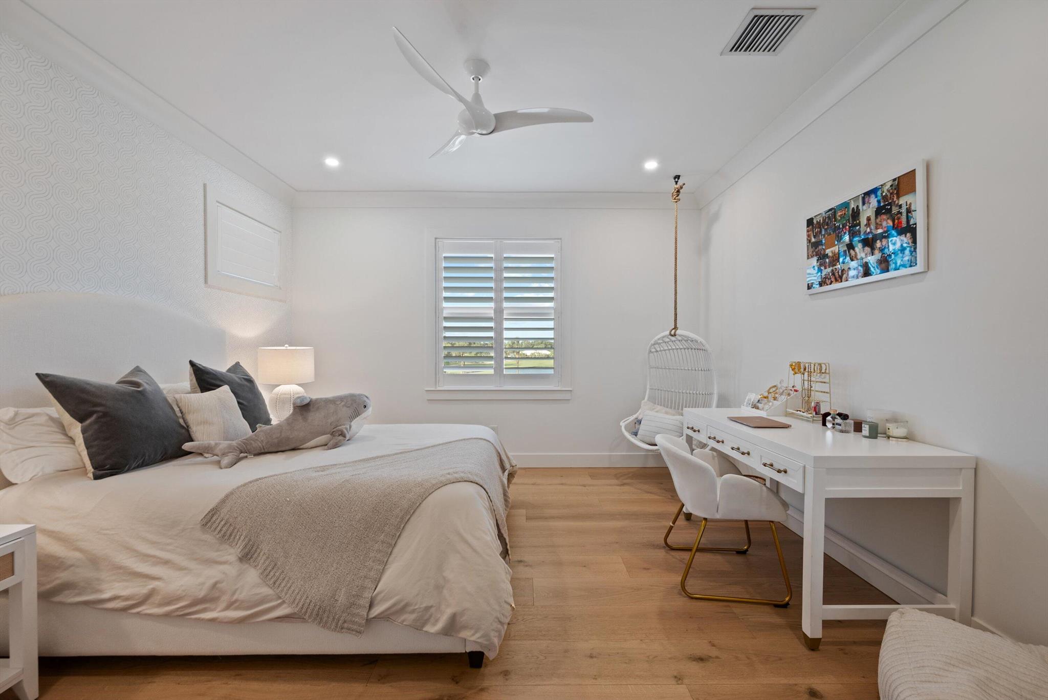 GOLF COURSE ADD TO VILLAG - Residential