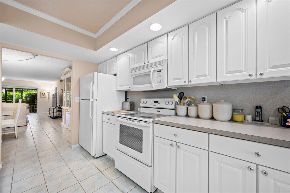 Sugar Sands - Residential