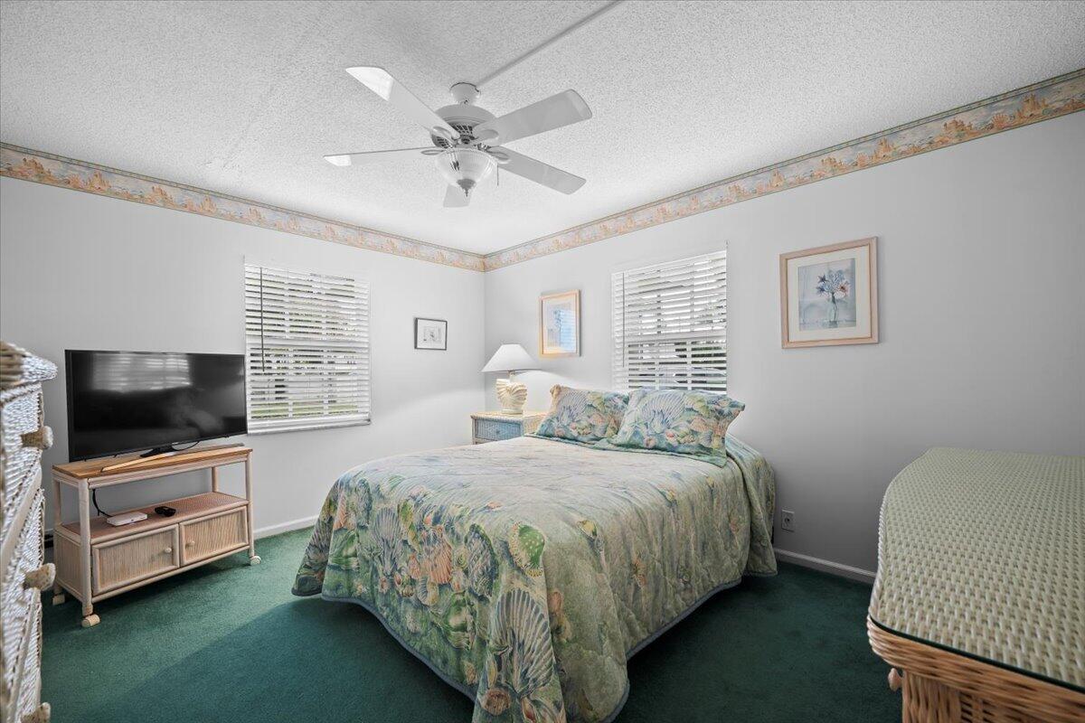 Sugar Sands - Residential