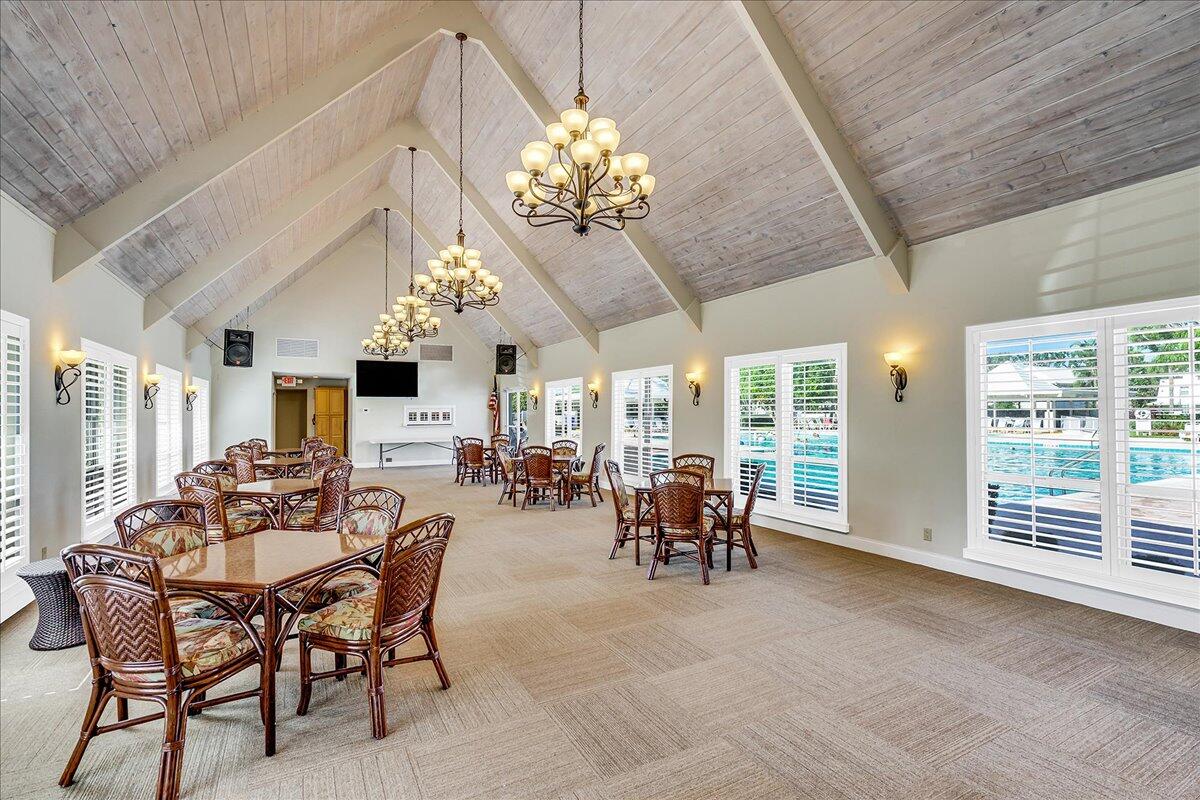 Sugar Sands - Residential