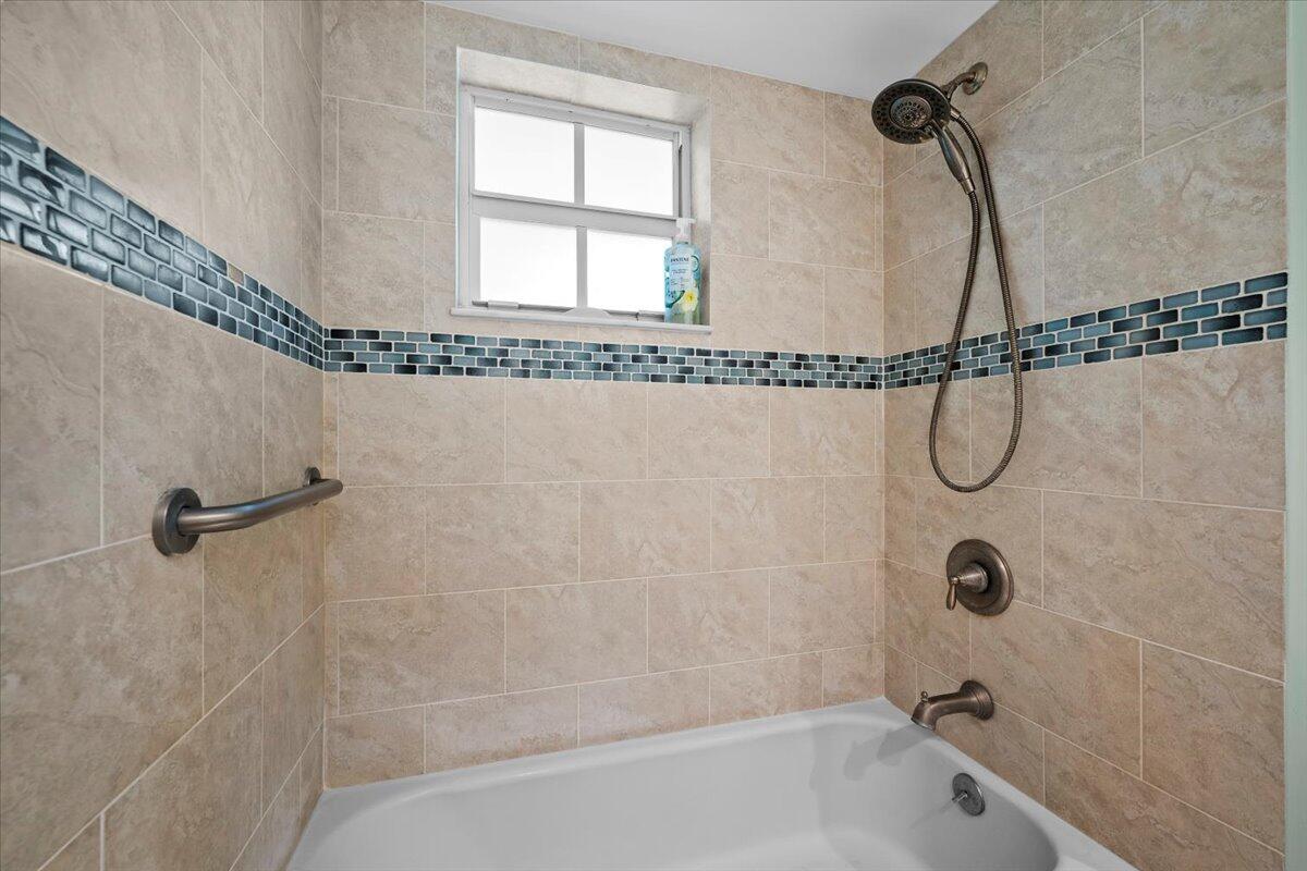 Sugar Sands - Residential