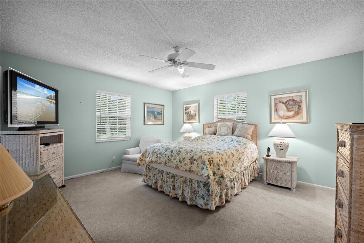 Sugar Sands - Residential