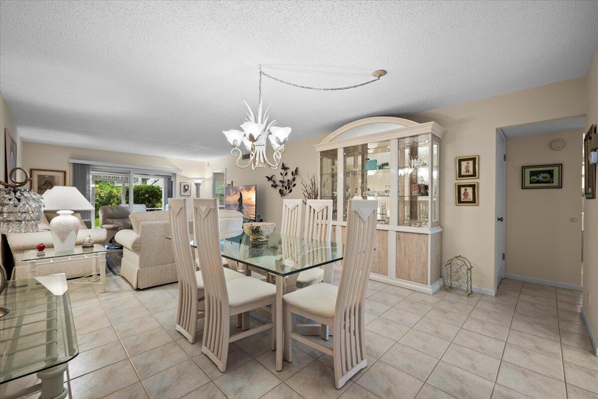 Sugar Sands - Residential