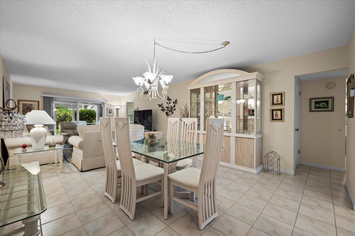 1252 N Sugar Sands Boulevard 137