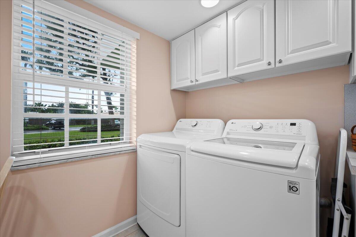 Sugar Sands - Residential