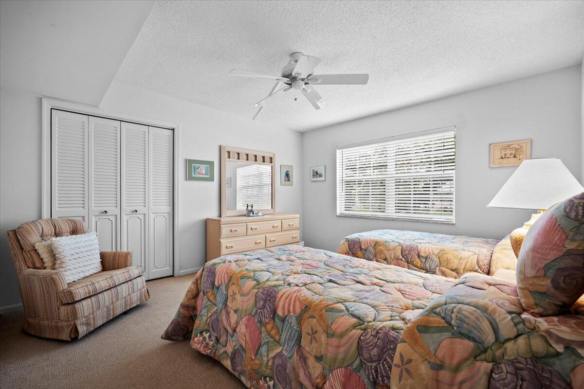 Sugar Sands - Residential