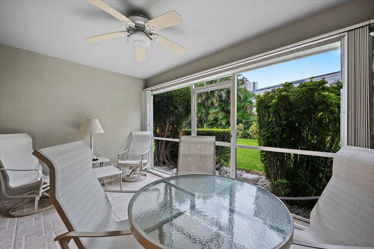 Sugar Sands - Residential