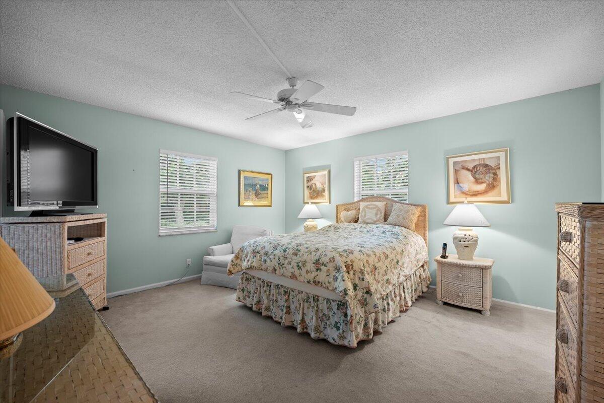 Sugar Sands - Residential