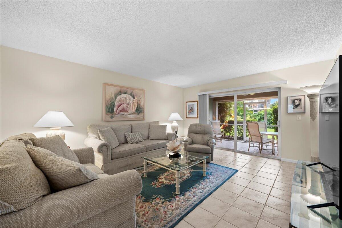 1252 N Sugar Sands Boulevard 137