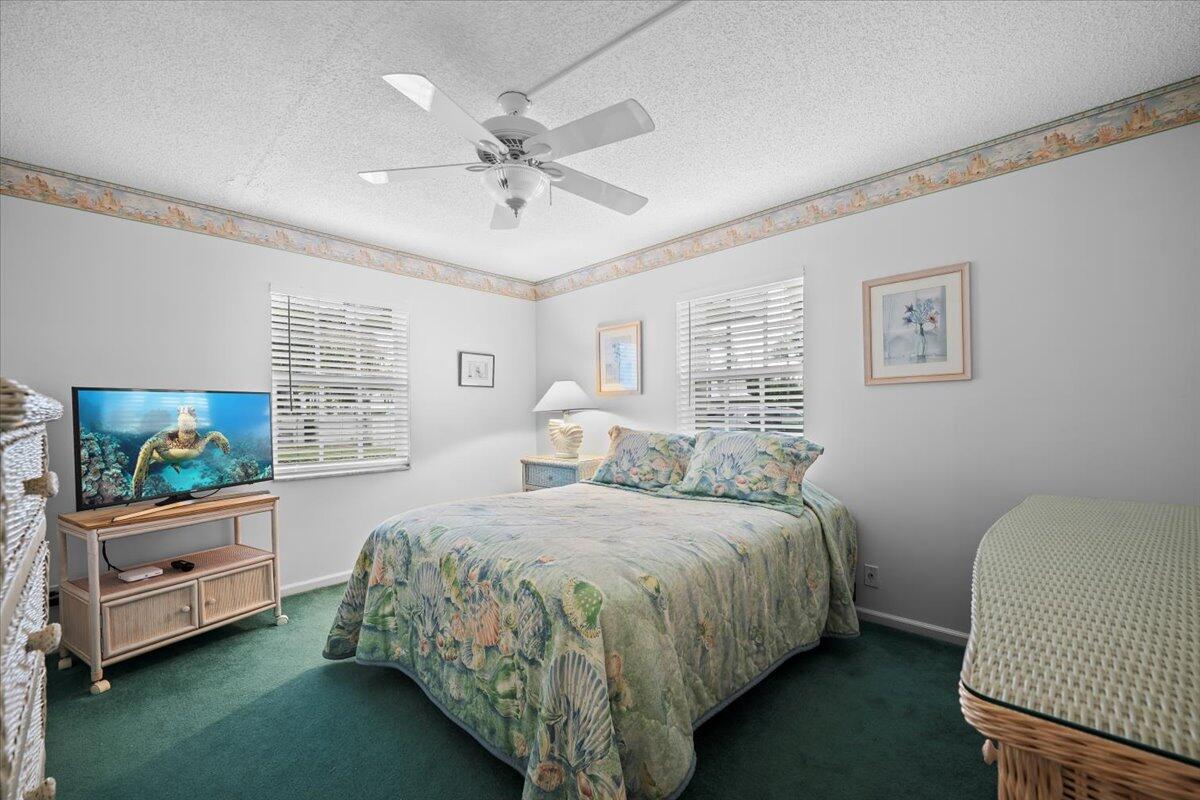 Sugar Sands - Residential