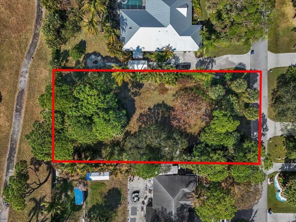 Photo of 17967 April Lane, Jupiter, FL 33458 (MLS # R11164180)