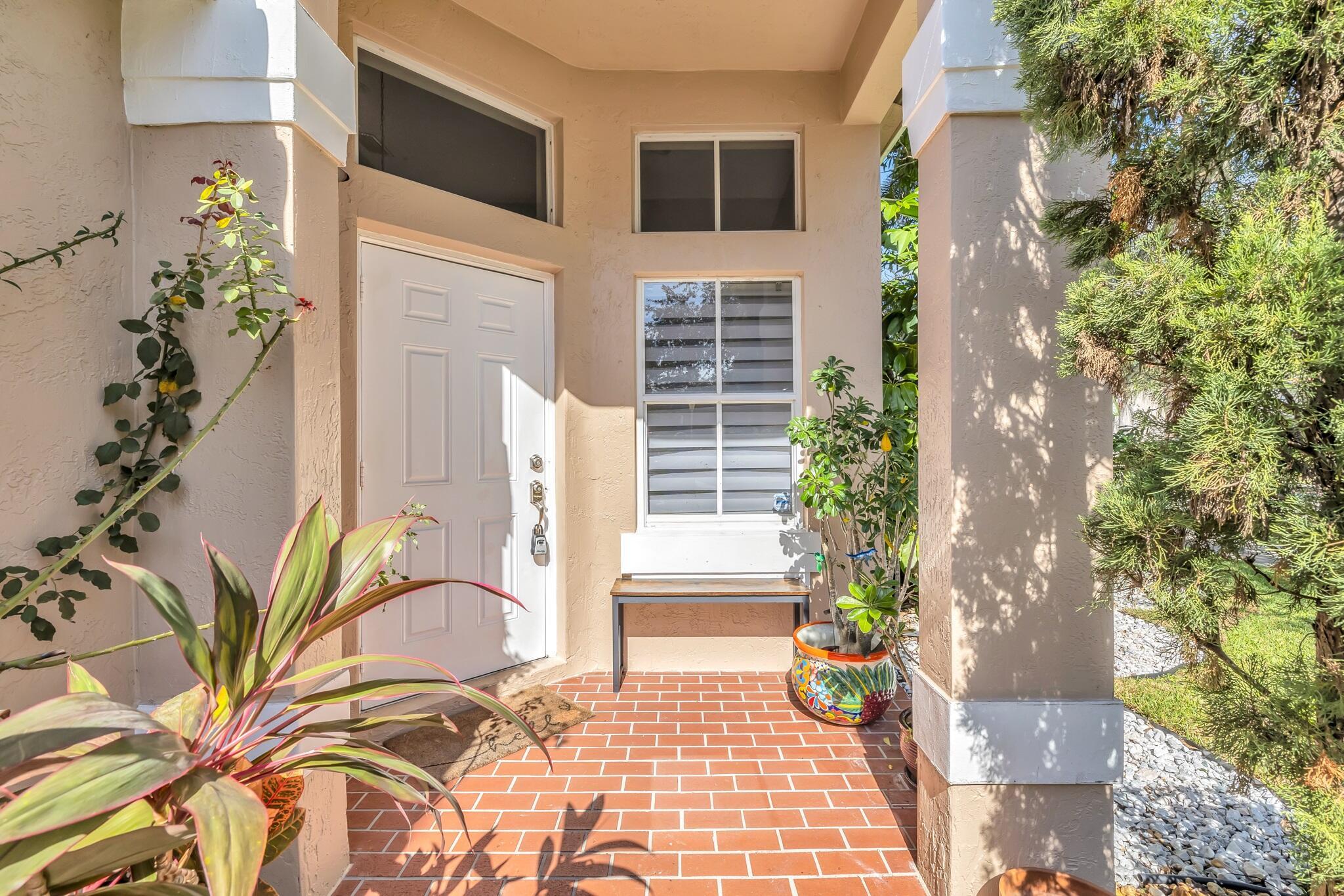 Savannah Falls - Residential Lease