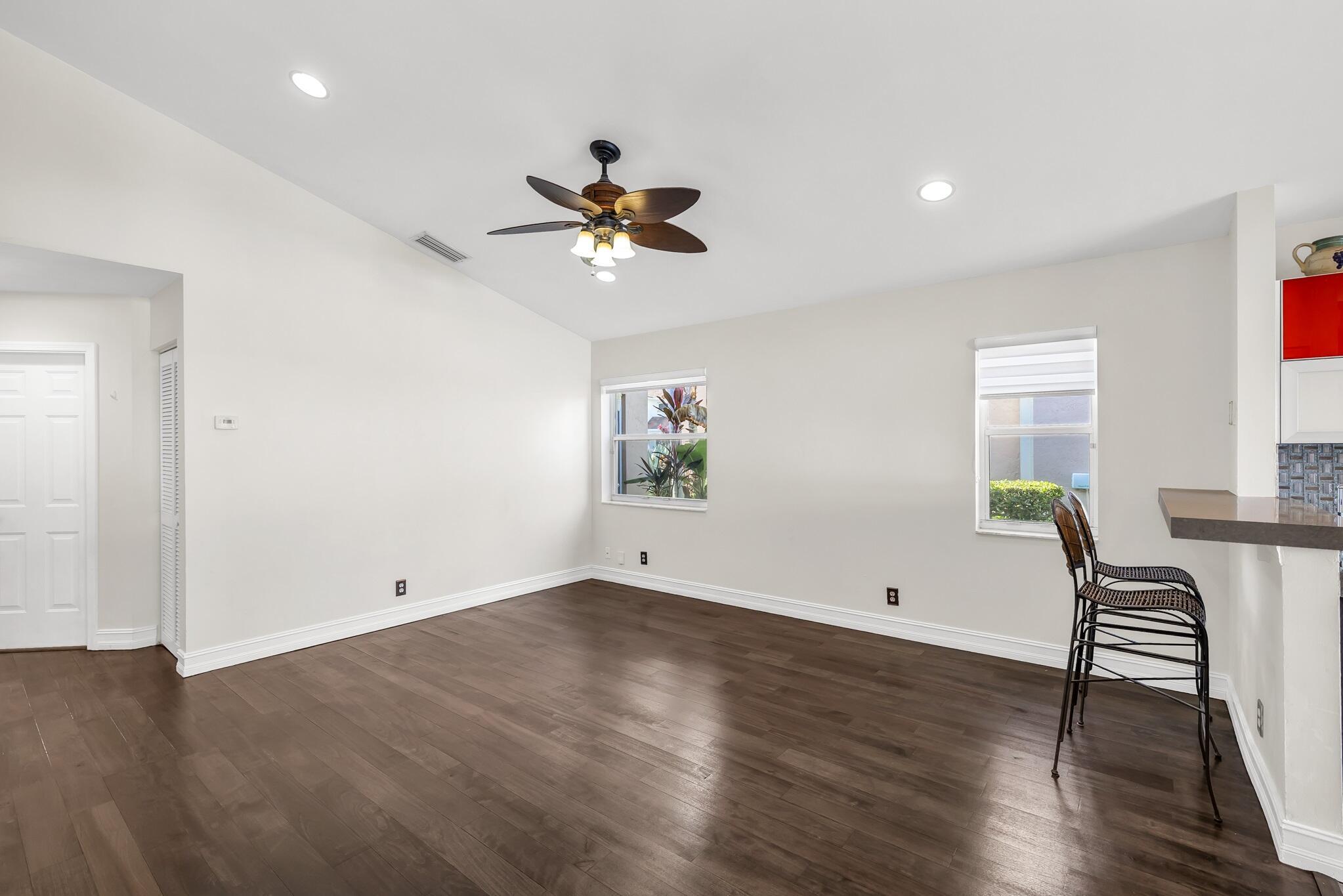 Savannah Falls - Residential Lease