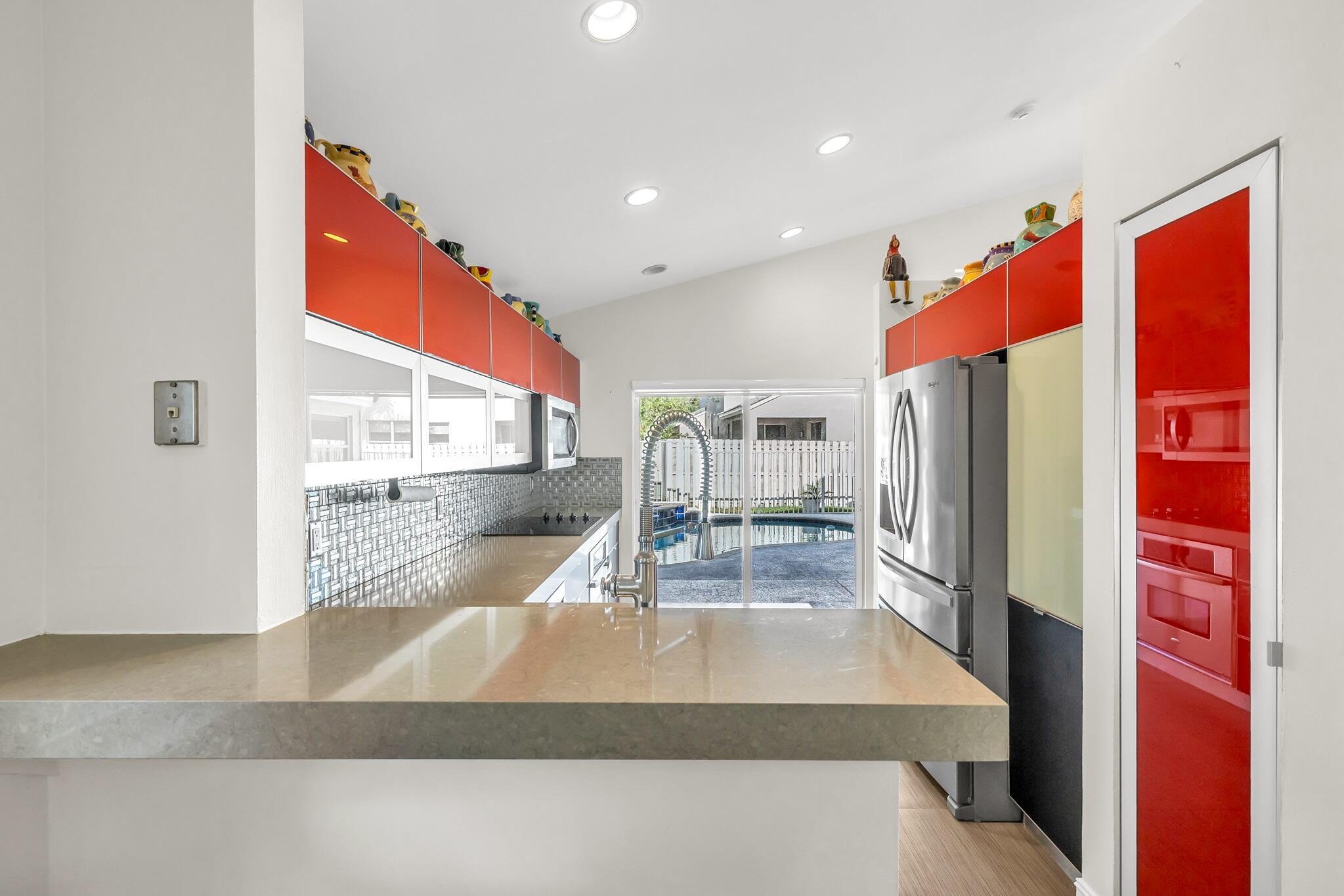 Savannah Falls - Residential Lease