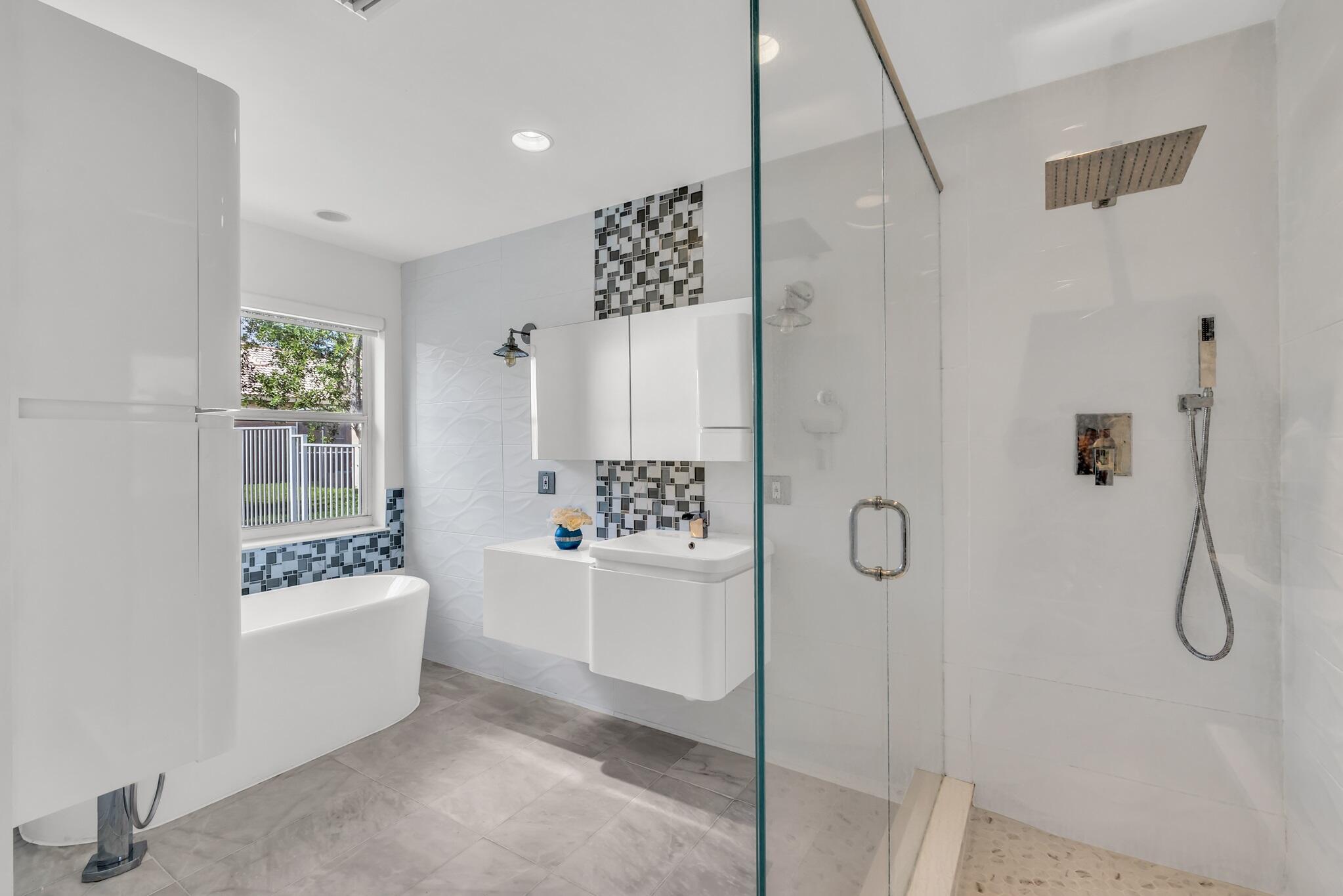 Savannah Falls - Residential Lease